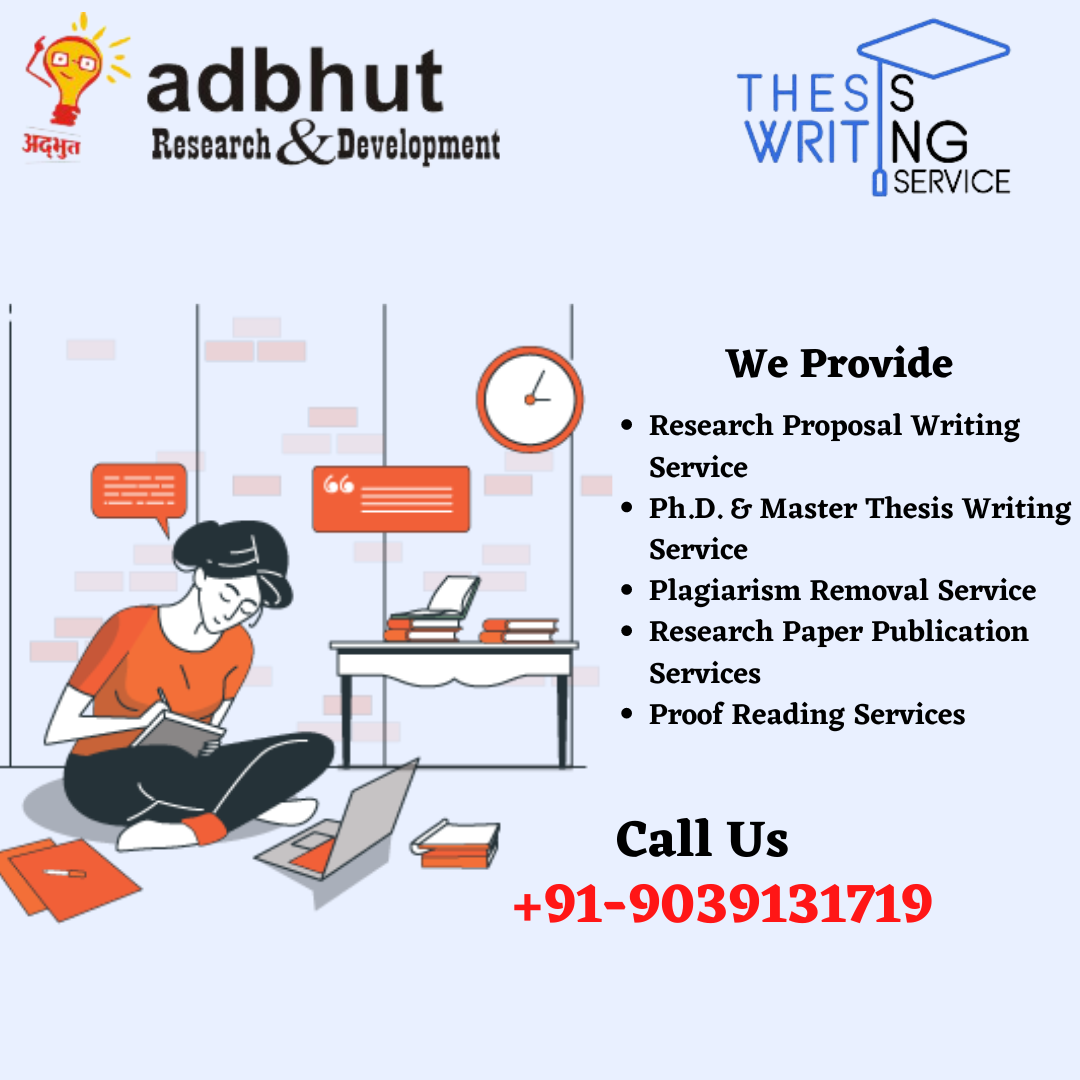+91-9039131719