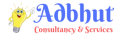 Adbhut Consultancy & Services