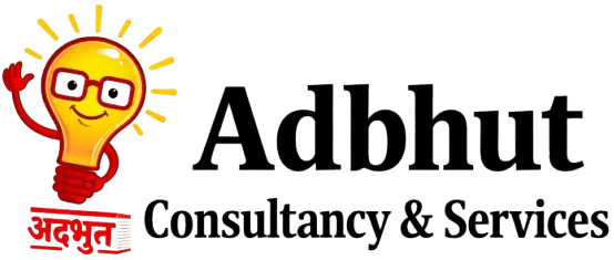 Adbhut Consultancy & Services